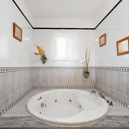 Tijoco By Paramount Holidays Casa vacanze Costa Adeje (Tenerife)